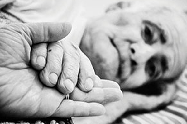 بیماران آلزایمری چقدر زنده می‌مانند؟